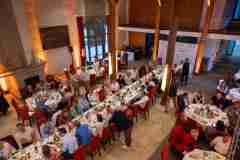 32. Stadler Golf Trophy 2024, Golf, 09.09.2024