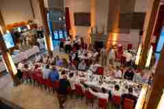 32. Stadler Golf Trophy 2024, Golf, 09.09.2024