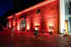 32. Stadler Golf Trophy 2024, Golf, 09.09.2024