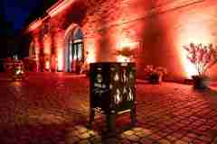 32. Stadler Golf Trophy 2024, Golf, 09.09.2024