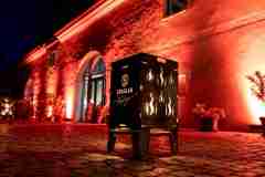 32. Stadler Golf Trophy 2024, Golf, 09.09.2024