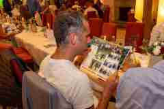 32. Stadler Golf Trophy 2024, Golf, 09.09.2024