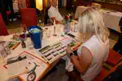 32. Stadler Golf Trophy 2024, Golf, 09.09.2024