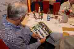 32. Stadler Golf Trophy 2024, Golf, 09.09.2024