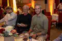 32. Stadler Golf Trophy 2024, Golf, 09.09.2024