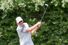 20. Stadler Golf Trophy 2018, Golf, 11.06.2018