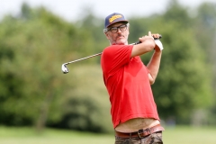 Bernhard Fleischmann, 20. Stadler Golf Trophy 2018, Golf, 11.06.2018