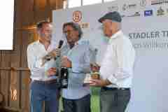 22. Stadler Golf Trophy 2019, Golf, 03.06.2019