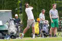 29. Stadler Golf Trophy 2023, Golf, 19.06.2023