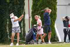 29. Stadler Golf Trophy 2023, Golf, 19.06.2023