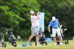 29. Stadler Golf Trophy 2023, Golf, 19.06.2023