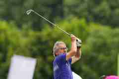 29. Stadler Golf Trophy 2023, Golf, 19.06.2023