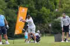 29. Stadler Golf Trophy 2023, Golf, 19.06.2023