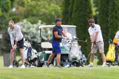 29. Stadler Golf Trophy 2023, Golf, 19.06.2023