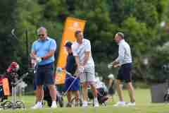 29. Stadler Golf Trophy 2023, Golf, 19.06.2023