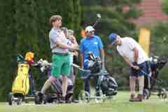 29. Stadler Golf Trophy 2023, Golf, 19.06.2023