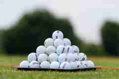 29. Stadler Golf Trophy 2023, Golf, 19.06.2023