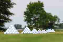 29. Stadler Golf Trophy 2023, Golf, 19.06.2023