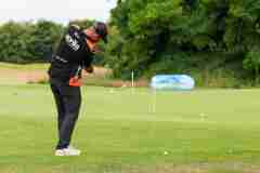 29. Stadler Golf Trophy 2023, Golf, 19.06.2023