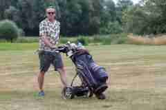 29. Stadler Golf Trophy 2023, Golf, 19.06.2023