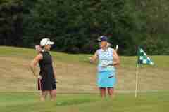 29. Stadler Golf Trophy 2023, Golf, 19.06.2023