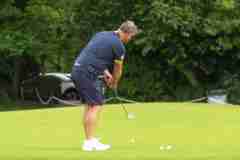29. Stadler Golf Trophy 2023, Golf, 19.06.2023