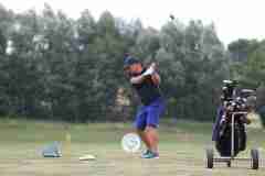 29. Stadler Golf Trophy 2023, Golf, 19.06.2023