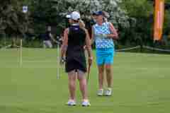 29. Stadler Golf Trophy 2023, Golf, 19.06.2023