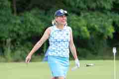 29. Stadler Golf Trophy 2023, Golf, 19.06.2023