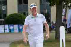 29. Stadler Golf Trophy 2023, Golf, 19.06.2023