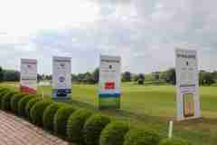 29. Stadler Golf Trophy 2023, Golf, 19.06.2023