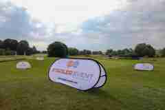29. Stadler Golf Trophy 2023, Golf, 19.06.2023