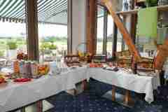 29. Stadler Golf Trophy 2023, Golf, 19.06.2023