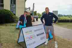 29. Stadler Golf Trophy 2023, Golf, 19.06.2023