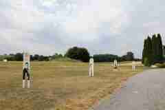 29. Stadler Golf Trophy 2023, Golf, 19.06.2023