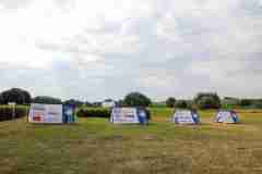 29. Stadler Golf Trophy 2023, Golf, 19.06.2023