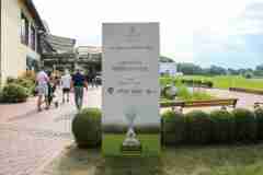 29. Stadler Golf Trophy 2023, Golf, 19.06.2023