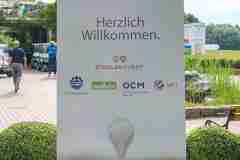 29. Stadler Golf Trophy 2023, Golf, 19.06.2023