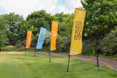 29. Stadler Golf Trophy 2023, Golf, 19.06.2023