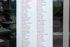 29. Stadler Golf Trophy 2023, Golf, 19.06.2023