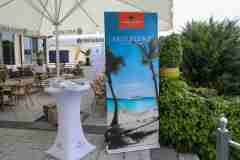 29. Stadler Golf Trophy 2023, Golf, 19.06.2023