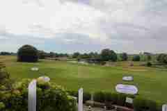 29. Stadler Golf Trophy 2023, Golf, 19.06.2023