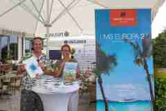 29. Stadler Golf Trophy 2023, Golf, 19.06.2023