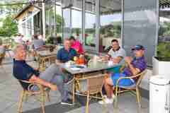 29. Stadler Golf Trophy 2023, Golf, 19.06.2023
