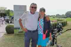 29. Stadler Golf Trophy 2023, Golf, 19.06.2023