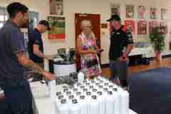 29. Stadler Golf Trophy 2023, Golf, 19.06.2023
