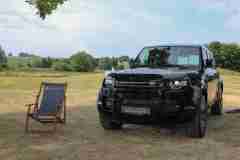 29. Stadler Golf Trophy 2023, Golf, 19.06.2023