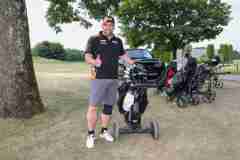 29. Stadler Golf Trophy 2023, Golf, 19.06.2023