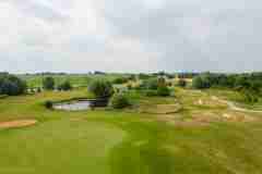 29. Stadler Golf Trophy 2023, Golf, 19.06.2023