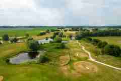 29. Stadler Golf Trophy 2023, Golf, 19.06.2023